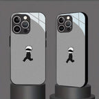 Anime Gojo Case