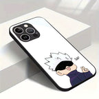 Gojo Satoru Case