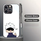 Gojo Satoru Case