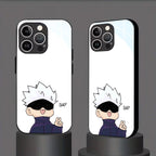 Gojo Satoru Case