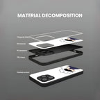 Gojo Satoru Case