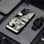 K3 Hollow Victory Case