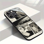 K3 Hollow Victory Case