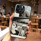 K3 Hollow Victory Case