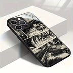 K3 Mayhem Case