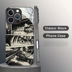K3 Mayhem Case