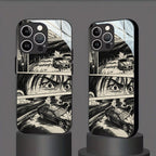 K3 Mayhem Case