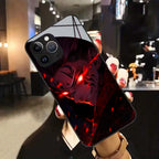 Sukuna Jujutsu Kaisen Case
