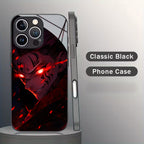 Sukuna Jujutsu Kaisen Case