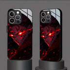 Sukuna Jujutsu Kaisen Case