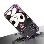 Kuromi Gaze Anime Case
