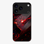 Sukuna Jujutsu Kaisen Anime Case
