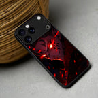 Sukuna Jujutsu Kaisen Anime Case