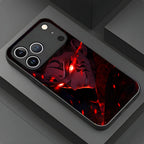 Sukuna Jujutsu Kaisen Anime Case