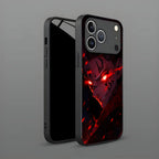 Sukuna Jujutsu Kaisen Anime Case