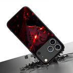 Sukuna Jujutsu Kaisen Anime Case