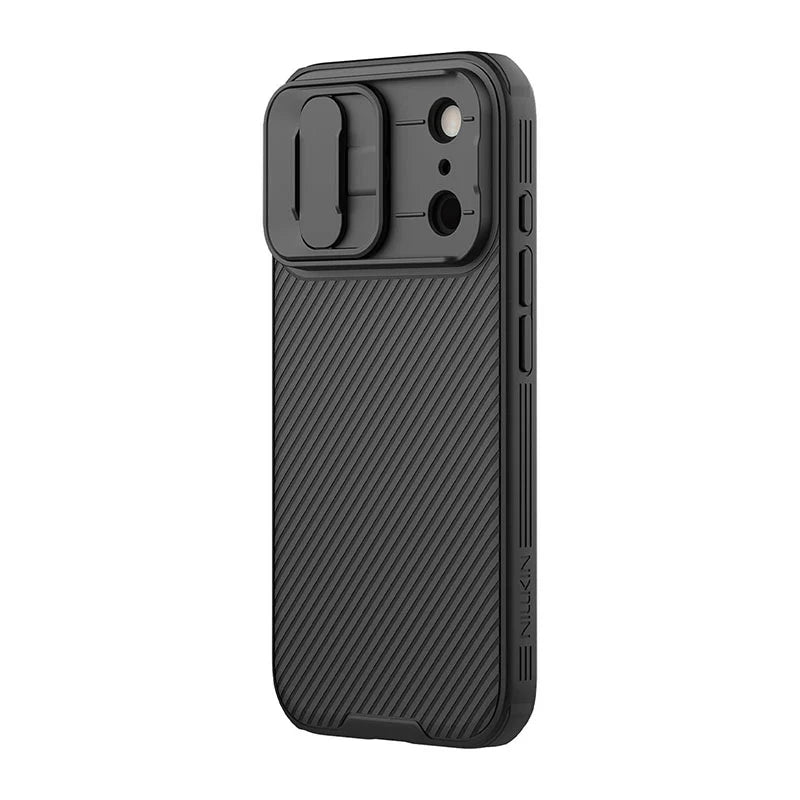 CamShield Case with MagSafe