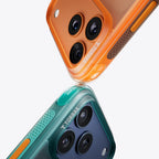 Armor Rugged Air Case