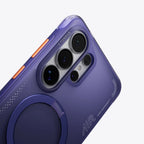 Samsung - Armor Rugged Air Case