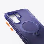 Samsung - Armor Rugged Air Case