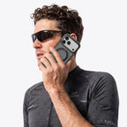 Armor Rugged Air Case