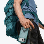 Armor Rugged Air Case