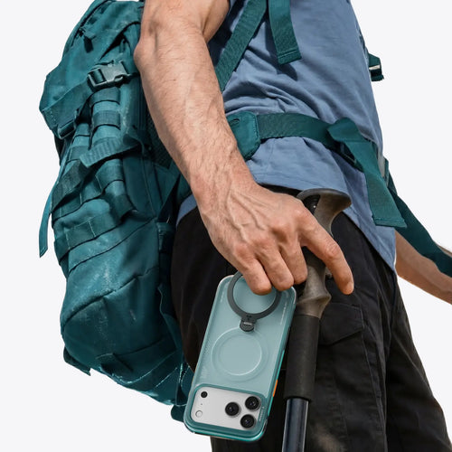 Armor Rugged Air Case