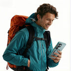 Samsung - Armor Rugged Air Case