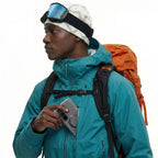 Samsung - Armor Rugged Air Case