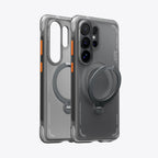 Samsung - Armor Rugged Air Case