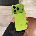 Vegan Leather Case