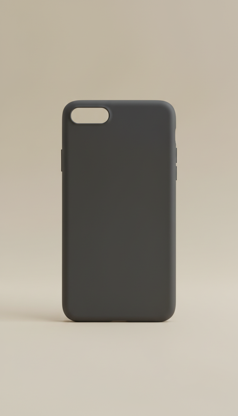 Example product