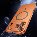Metal Core MagShield Case