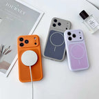 Vegan Leather Case