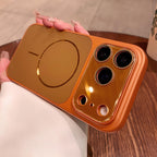 Magsafe Acrylic Case