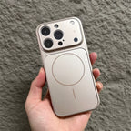 Convertable Instant Case