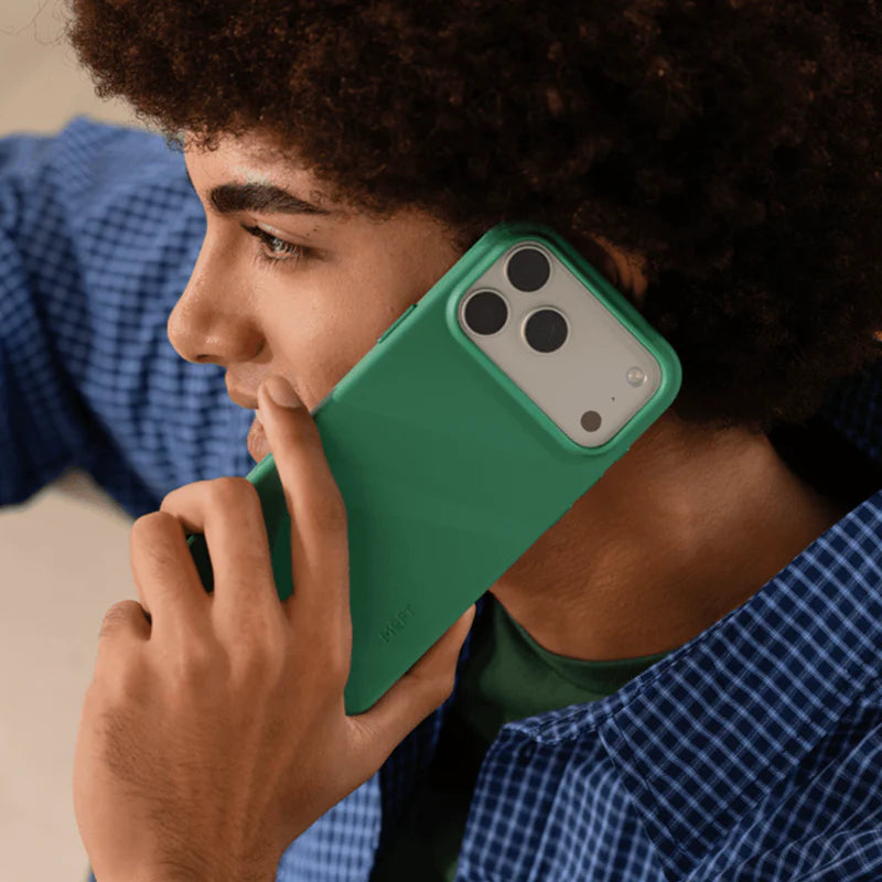 Moft Snap Case
