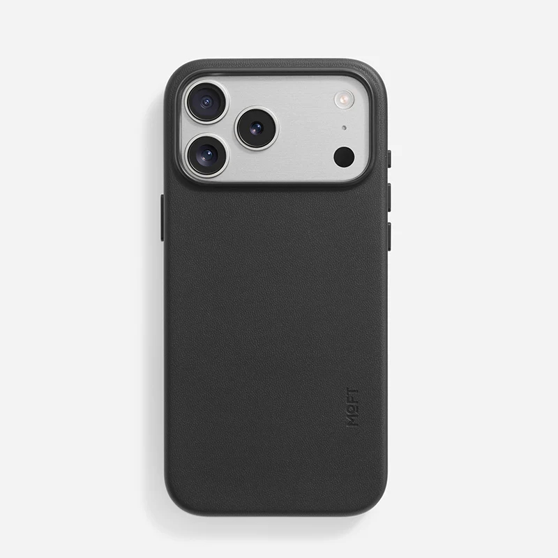 Moft Snap Case