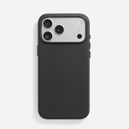 Moft Snap Case