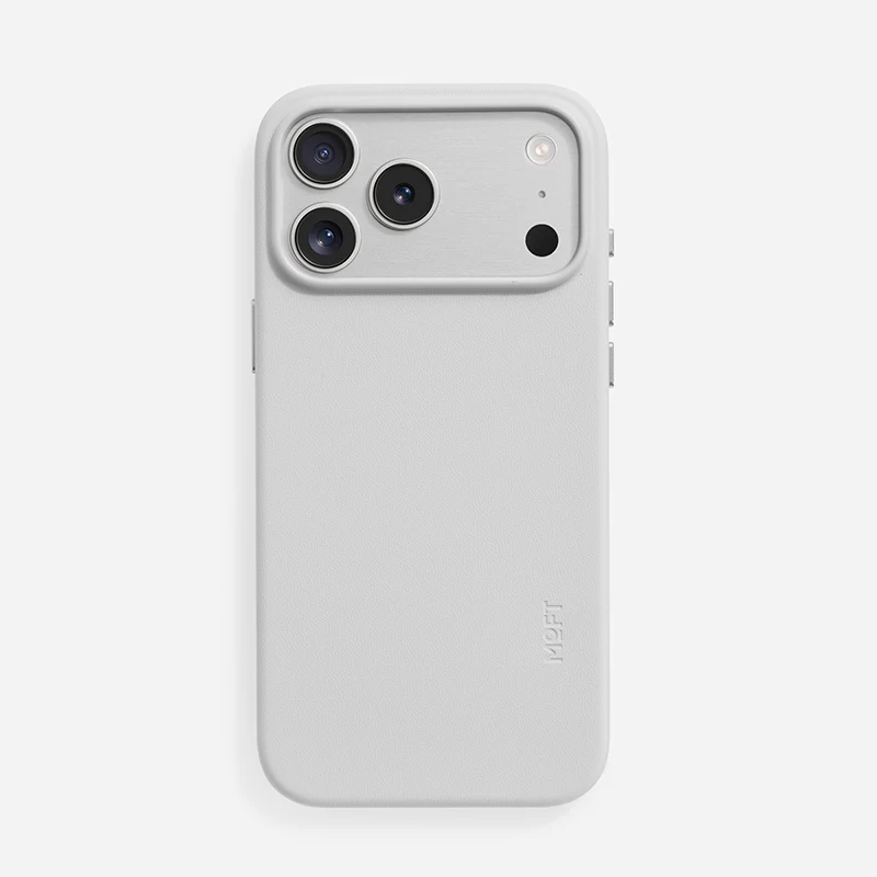 Moft Snap Case