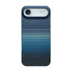 iPhone 17 Air - Carbon Fibre Texture Case