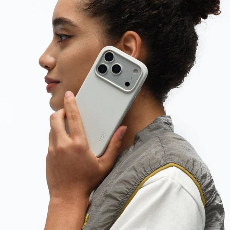 Moft Snap Case