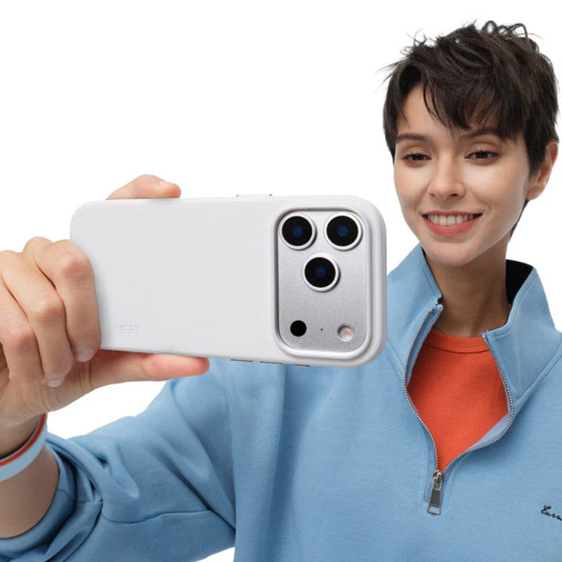 Moft Snap Case