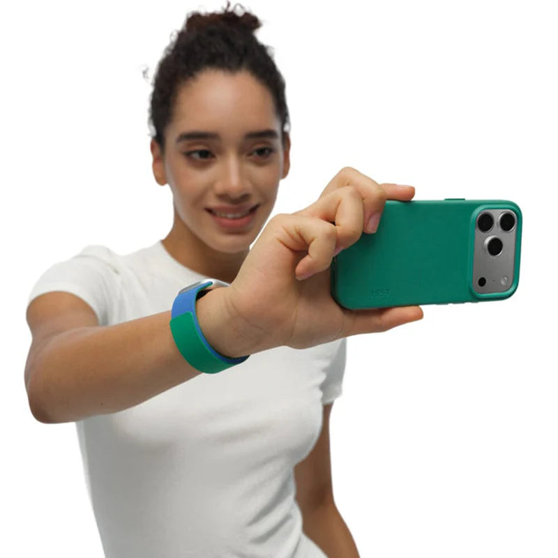 Moft Snap Case