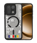 OnePlus - GPS Edition Case