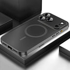 Solar Snap Case
